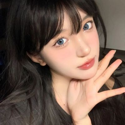 动物知识大比拼